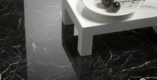 تصویر 2 از سنگ مرمریت اوشن بلو + قیمت اقتصادی